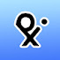 py5NwjRmp_g-channel-avatar-Pix