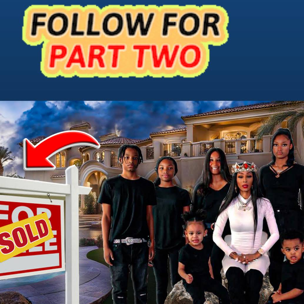 Post from LIFE WITH ROYALTY