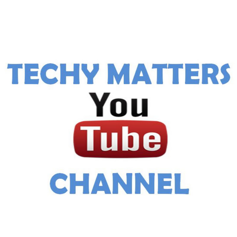 Channel Avatar