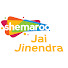 2zZUvNPDKDw-channel-avatar-Shemaroo Jai Jinendra