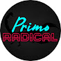 Primo Radical YouTube Profile Photo