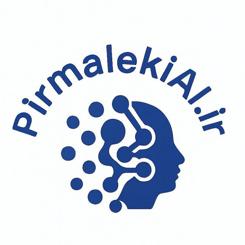 Dr.Pouya.Pirmaleki