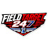 iiVAdWfJgpY-channel-avatar-FieldTarget247