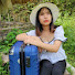 w5oR0lLEMLc-channel-avatar-Lý Tiểu Chao