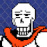HzSVZVw-3Ds-channel-avatar-Kiddkingpin