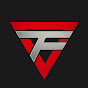 Fito Image Thumbnail