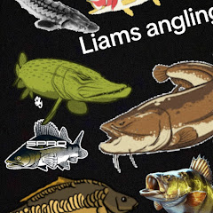 Liamlovefishinguk