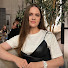 lNtlV2GA2Kc-channel-avatar-DARIA POVIRAEVA