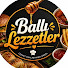 tQc84qs7m5M-channel-avatar-BALLI LEZZETLER