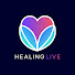 HEALING NOWON LIVE