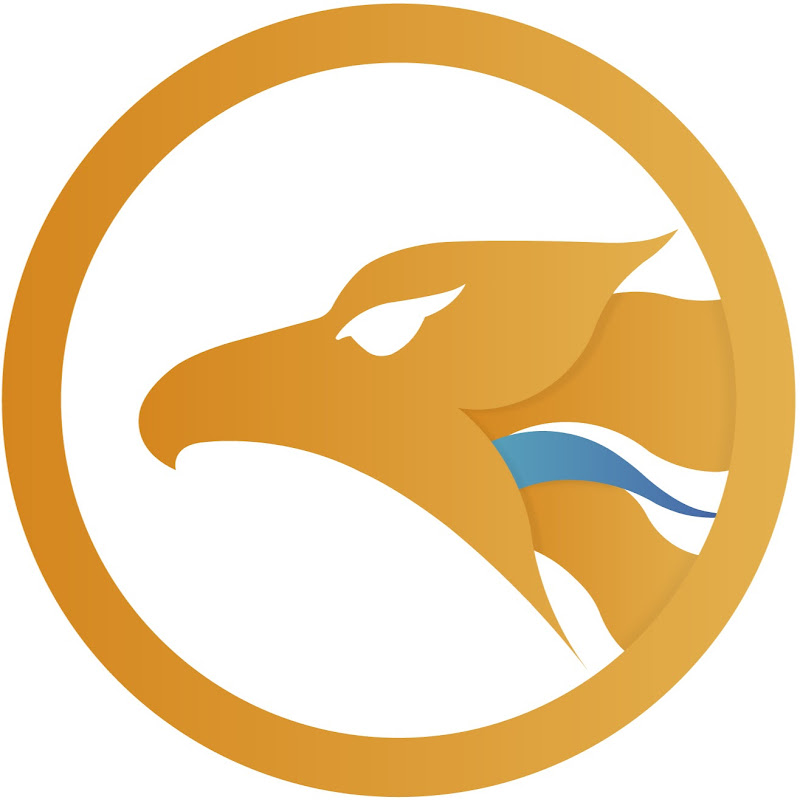 Eagle Tecnologia - Sistema de Gestão (ERP)