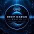 rE0A_5Bw-pY-channel-avatar-Deep Ocean Radio