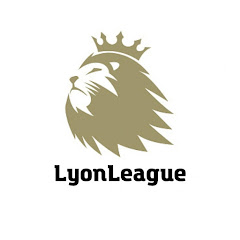 LYONLEAGUE 