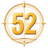 Gyn3qMLLLq8-channel-avatar-52 Temples in 52 Weeks and 52 Churches in 52 Weeks