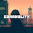 @Soranality