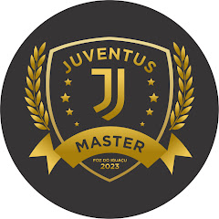 Juventus Master