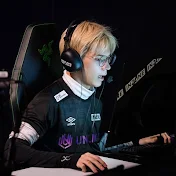Peace Apex