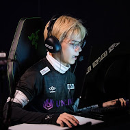 Peace Apex