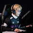 esXgtKYJwfA-channel-avatar-Peace Apex