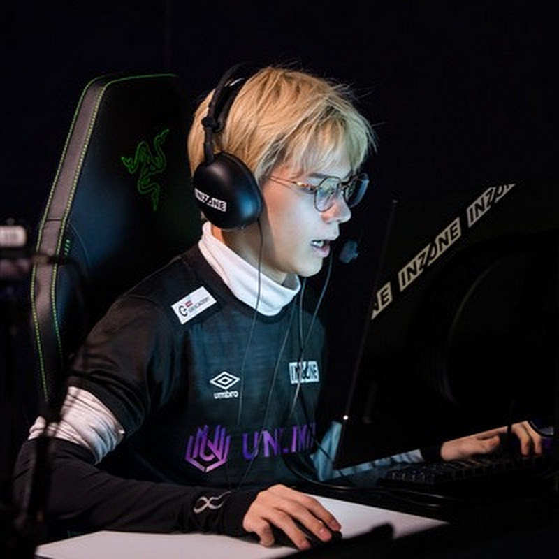 Peace Apex