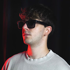 Mattia Cipriani