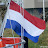 @ShipSpottingNederland