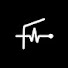 x-NDlutqEOc-channel-avatar-fredrick muasya YT