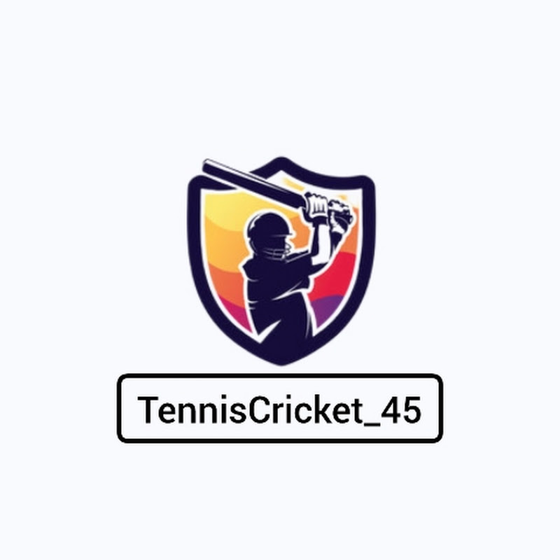 TennisCricket_45