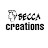 becca creations pandikkad