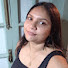 3PE9AUjJYKE-channel-avatar-Shwetta Likhiya Music 
