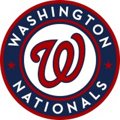 Nationals 2019