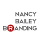 Nancy Bailey YouTube Profile Photo