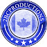 hAO5L1vDDhs-channel-avatar-2BC Clips