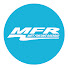 Hhmt1VySMLo-channel-avatar-MFRailroad