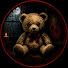 3j98VdWzVso-channel-avatar-Reynolds Teddy