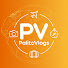 OJoBmKGu8Ds-channel-avatar-Palito Vlogs