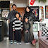 ck0kHK6RNQc-channel-avatar-Família Castro Rodrigues