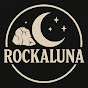Rokkaluna logo