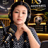 AYT9Y8Q4GfU-channel-avatar-NS Drama Translate 