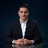 4UjSDiqxbng-channel-avatar-Jorge Romero Herrera