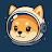 @astrodog-tv