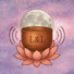 50EhQ9Fkz3s-channel-avatar-Luna & Lotus 