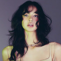 Profile Picture of blackpink tea