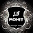 Dj Rohit Remix