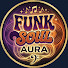 6GEPuAPib-M-channel-avatar-Funk Soul Aura