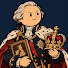 JCDY8LJIsVw-channel-avatar-Britain Then