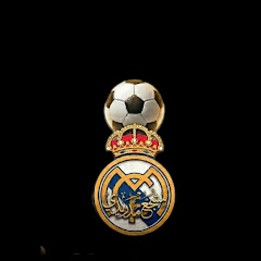 مشجع_مدريد
