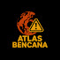 4DR3kJ9kwDw-channel-avatar-ATLAS BENCANA