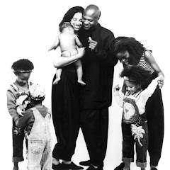 Womack & Womack - Topic