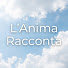 0qnMEgVdnHQ-channel-avatar-L’Anima Racconta
